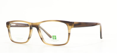 Image of Global Relief Eyewear Frames