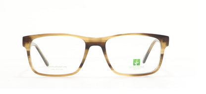 Image of Global Relief Eyewear Frames