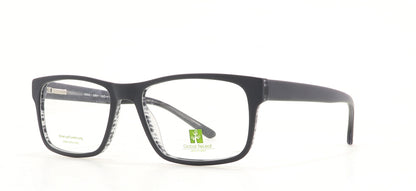 Image of Global Relief Eyewear Frames