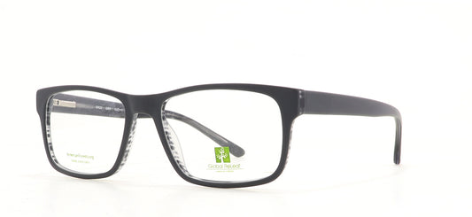 Image of Global Relief Eyewear Frames