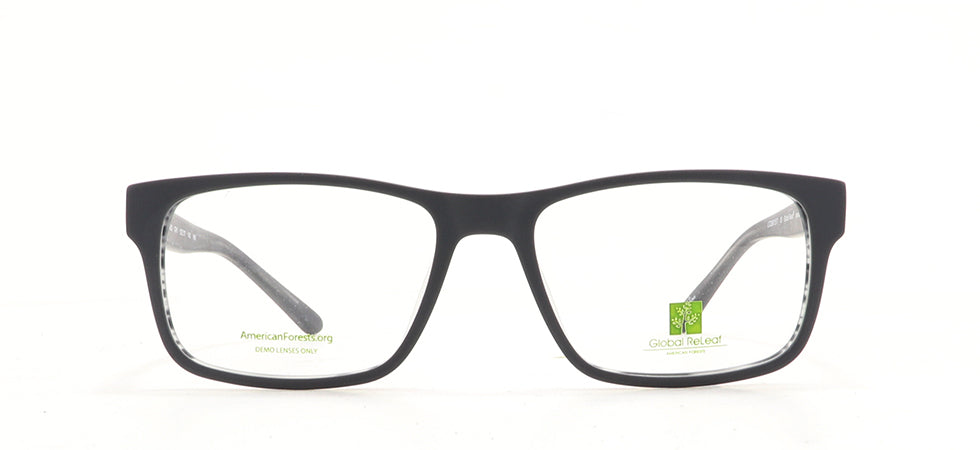 Image of Global Relief Eyewear Frames