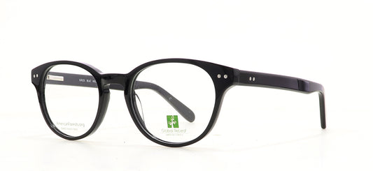 Image of Global Relief Eyewear Frames