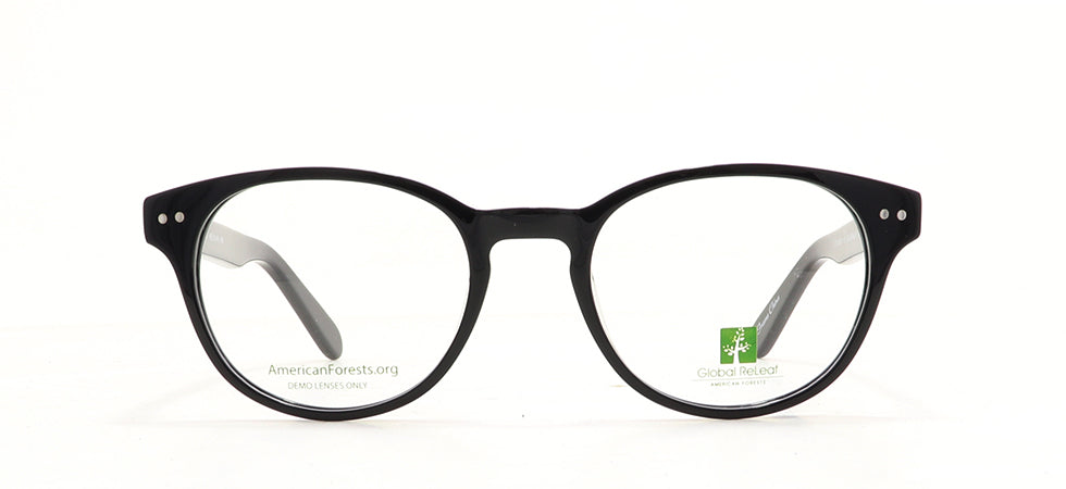 Image of Global Relief Eyewear Frames