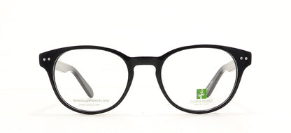 Image of Global Relief Eyewear Frames