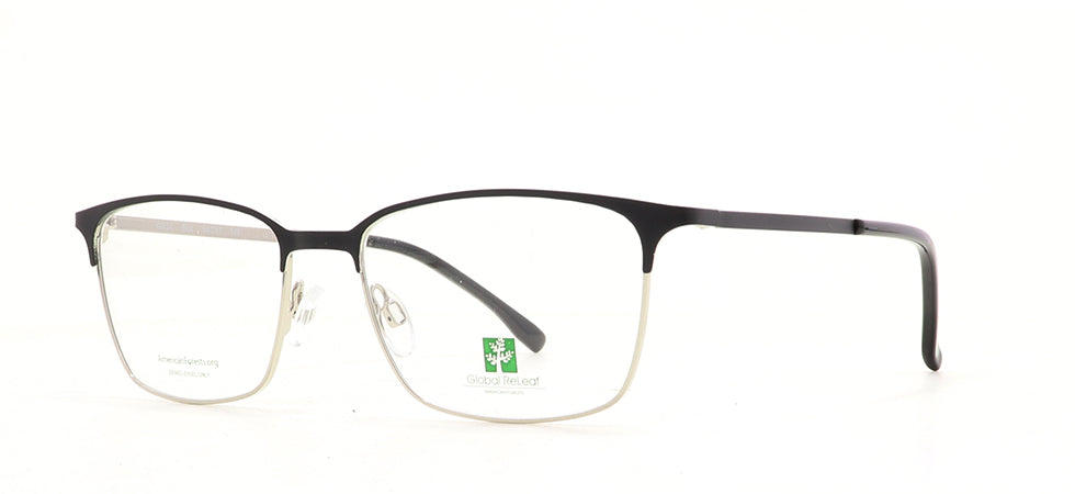 Image of Global Relief Eyewear Frames