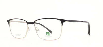Image of Global Relief Eyewear Frames
