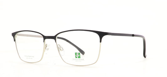Image of Global Relief Eyewear Frames