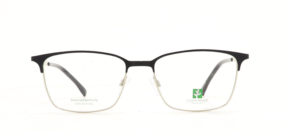 Image of Global Relief Eyewear Frames