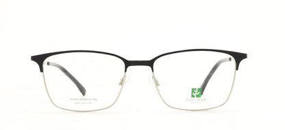 Image of Global Relief Eyewear Frames