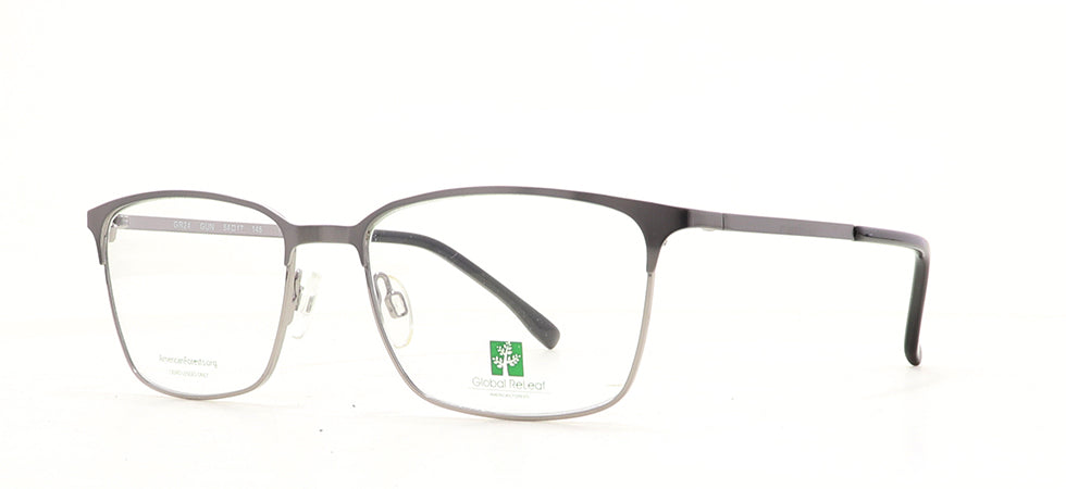 Image of Global Relief Eyewear Frames