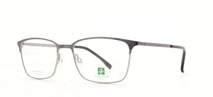 Image of Global Relief Eyewear Frames