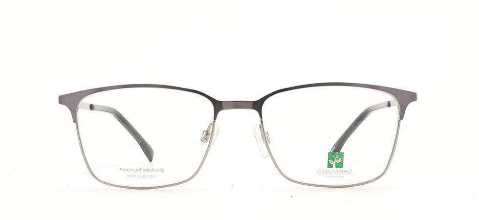 Image of Global Relief Eyewear Frames