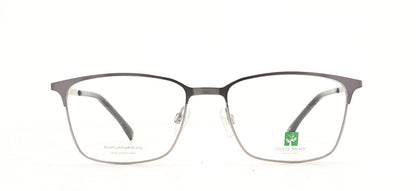 Image of Global Relief Eyewear Frames