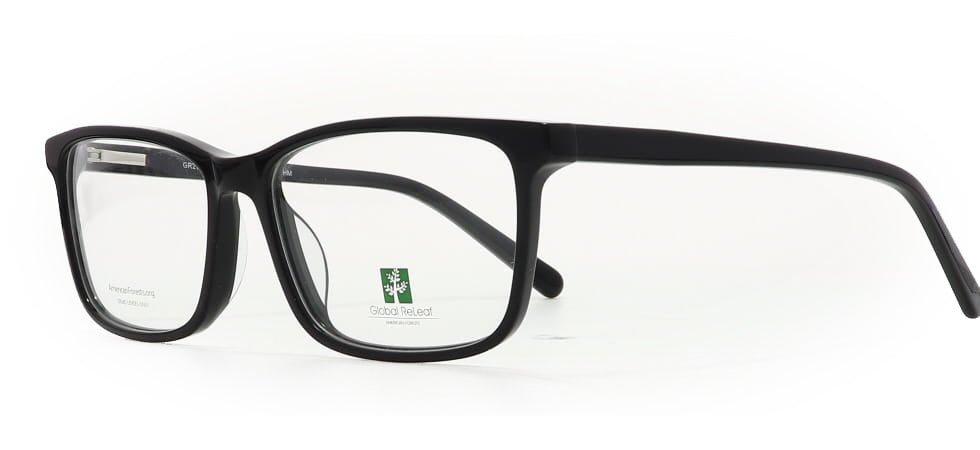 Image of Global Relief Eyewear Frames