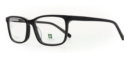 Image of Global Relief Eyewear Frames