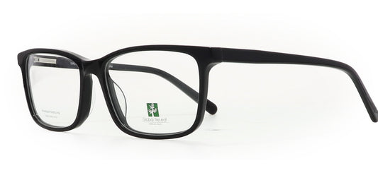 Image of Global Relief Eyewear Frames