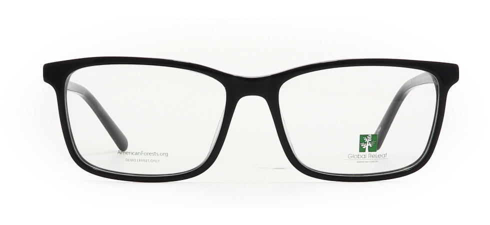 Image of Global Relief Eyewear Frames