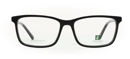 Image of Global Relief Eyewear Frames