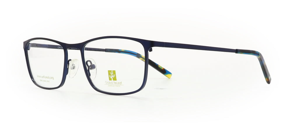 Image of Global Relief Eyewear Frames