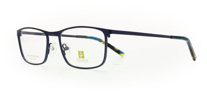 Image of Global Relief Eyewear Frames