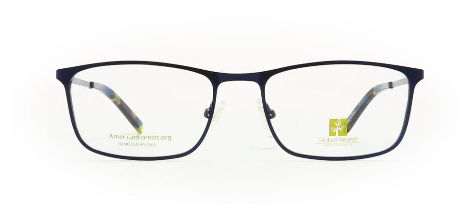 Image of Global Relief Eyewear Frames
