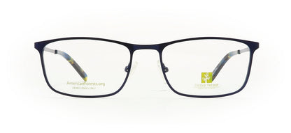 Image of Global Relief Eyewear Frames