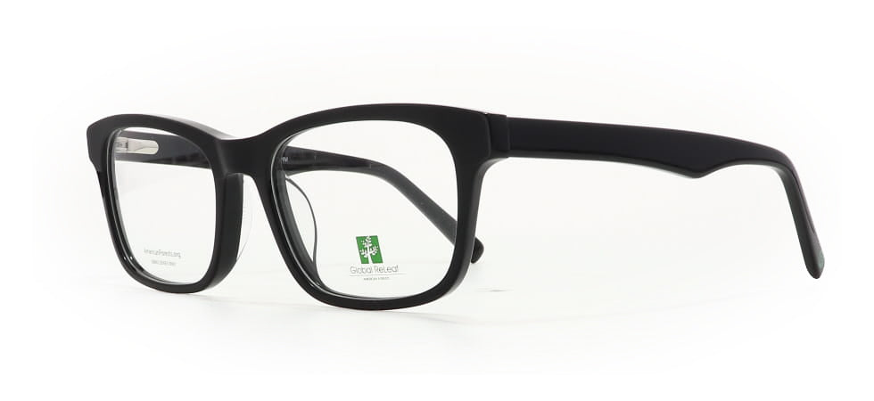 Image of Global Relief Eyewear Frames