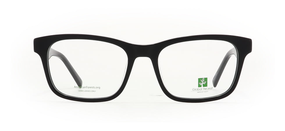 Image of Global Relief Eyewear Frames