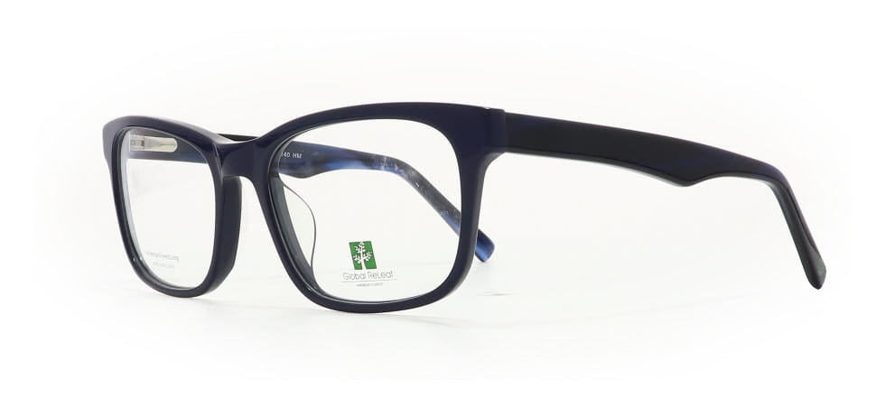 Image of Global Relief Eyewear Frames