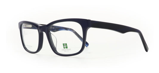 Image of Global Relief Eyewear Frames