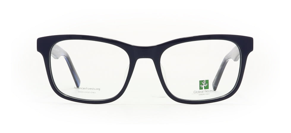 Image of Global Relief Eyewear Frames
