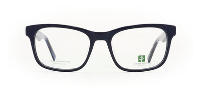 Image of Global Relief Eyewear Frames