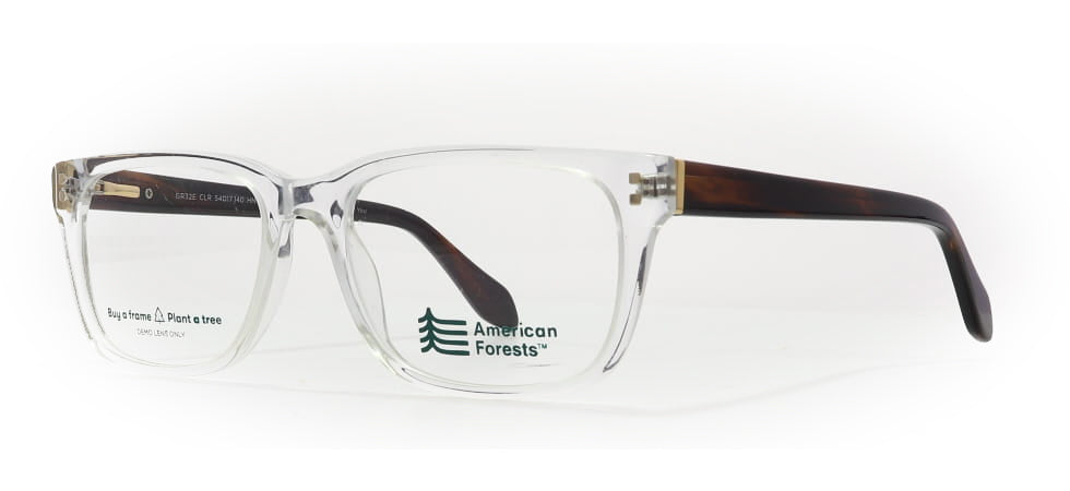Image of Global Relief Eyewear Frames