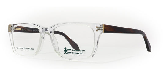 Image of Global Relief Eyewear Frames