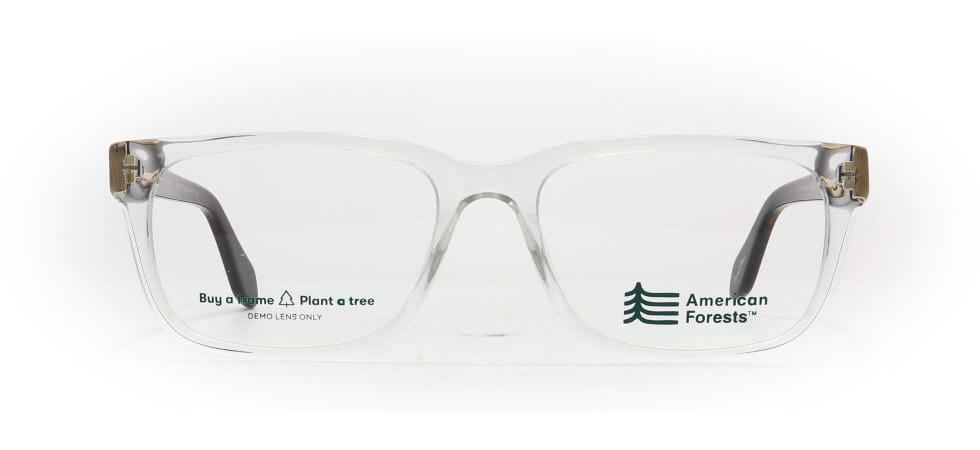 Image of Global Relief Eyewear Frames