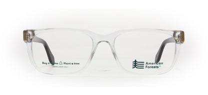 Image of Global Relief Eyewear Frames