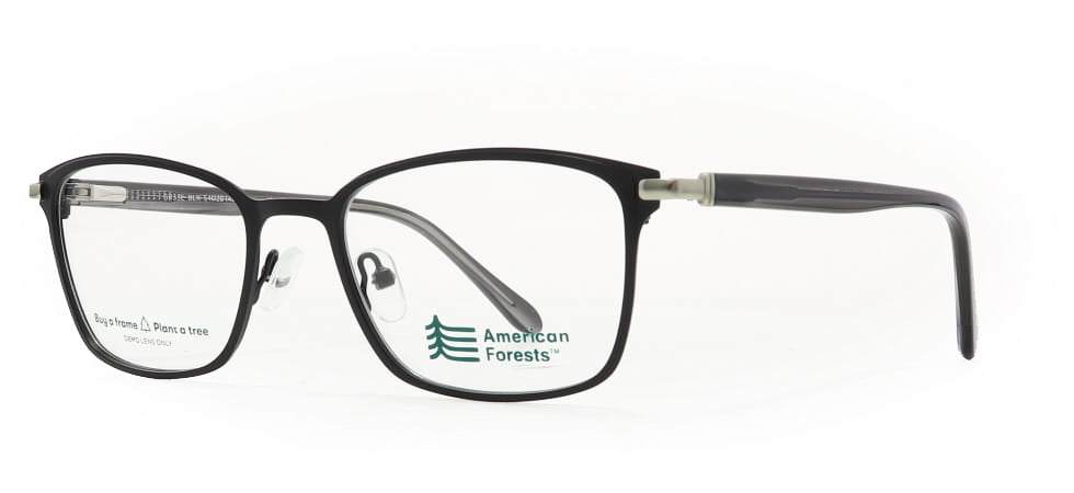 Image of Global Relief Eyewear Frames