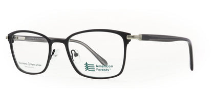 Image of Global Relief Eyewear Frames