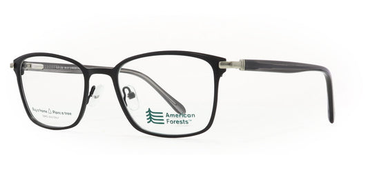 Image of Global Relief Eyewear Frames