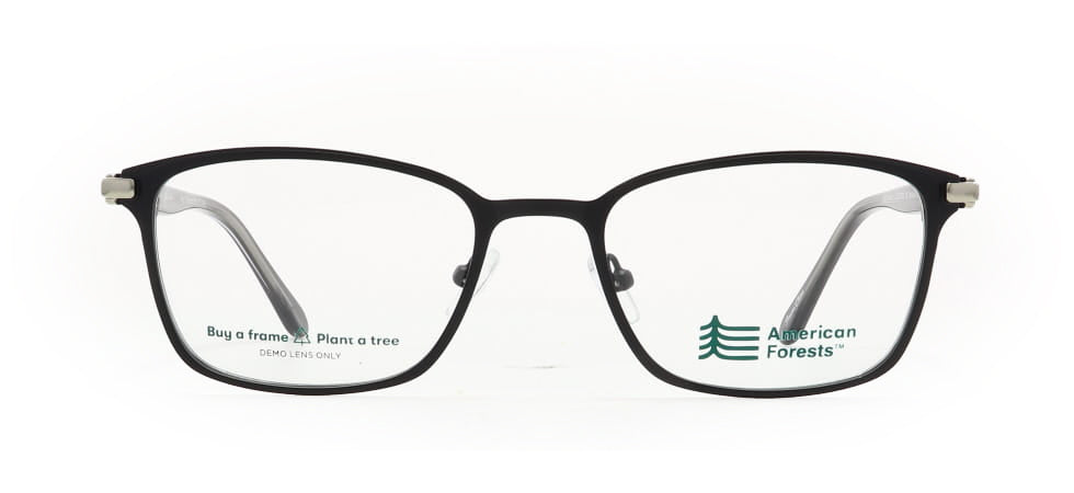 Image of Global Relief Eyewear Frames