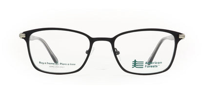 Image of Global Relief Eyewear Frames