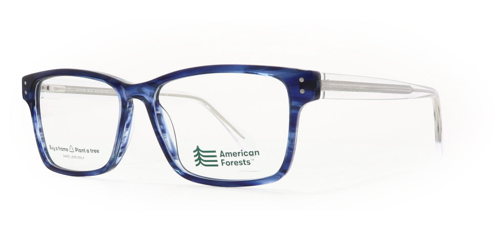 Image of Global Relief Eyewear Frames