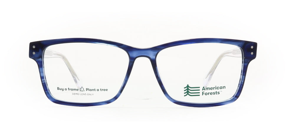 Image of Global Relief Eyewear Frames