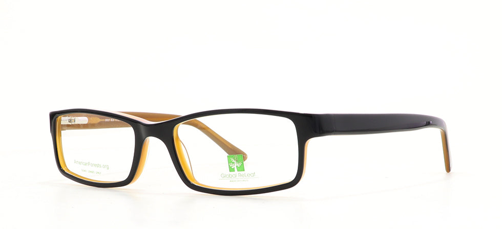 Image of Global Relief Eyewear Frames