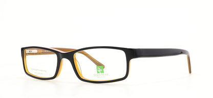 Image of Global Relief Eyewear Frames