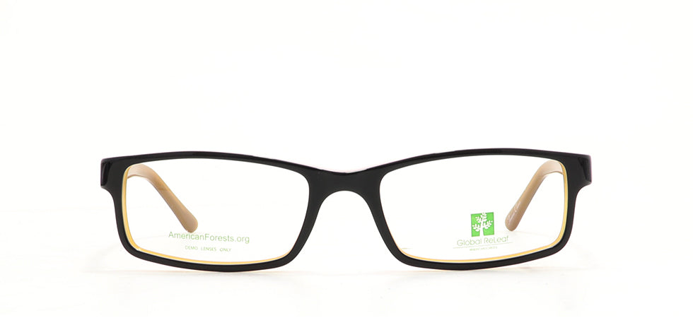 Image of Global Relief Eyewear Frames