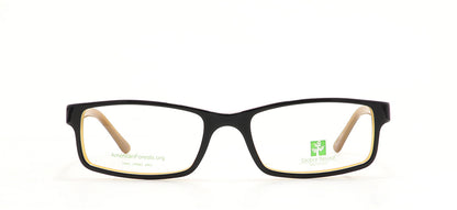 Image of Global Relief Eyewear Frames