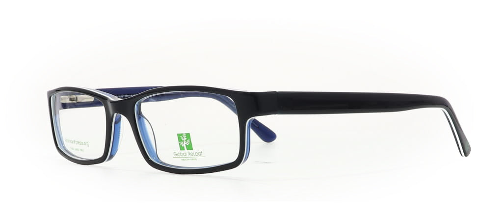 Image of Global Relief Eyewear Frames