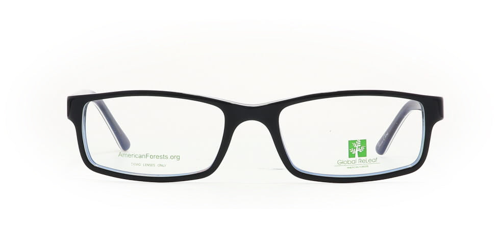 Image of Global Relief Eyewear Frames