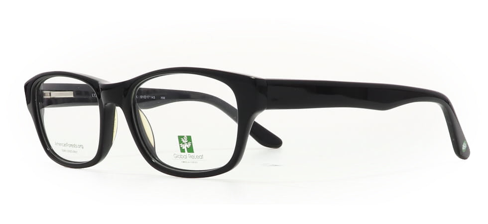 Image of Global Relief Eyewear Frames